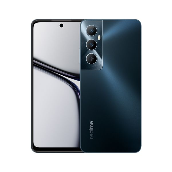 REALME-C65-2