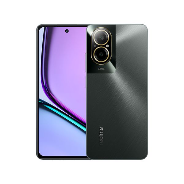 Unlocked) Realme C67 8GB+128GB BLACK Global Ver. Dual SIM Unlocked) Realme C67 8GB+128GB BLACK Global Ver. Dual SIM