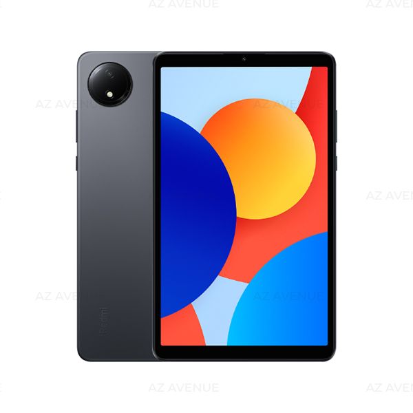REDMI-PAD-SE-8,7-4
