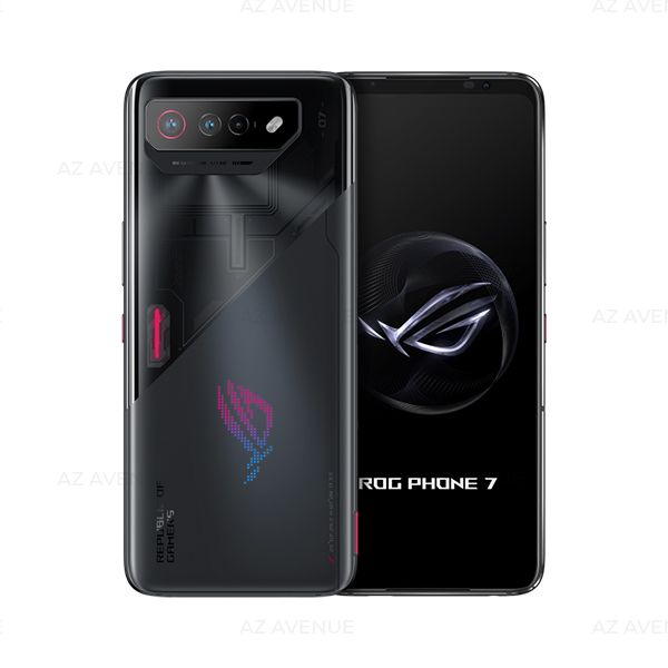 ROG-Phone-7-5G-2