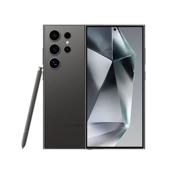 Samsung Galaxy Cosmic Gray S20 Ultra 256 NEW Samsung Galaxy