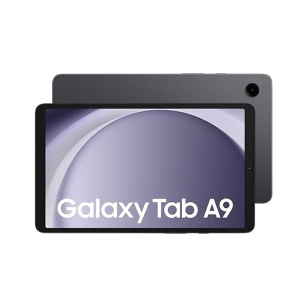 NEW Samsung Galaxy Tab A9 8.7