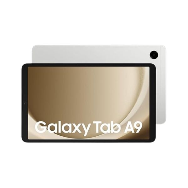 SAMSUNG-Galaxy-Tab-A9-LTE-4