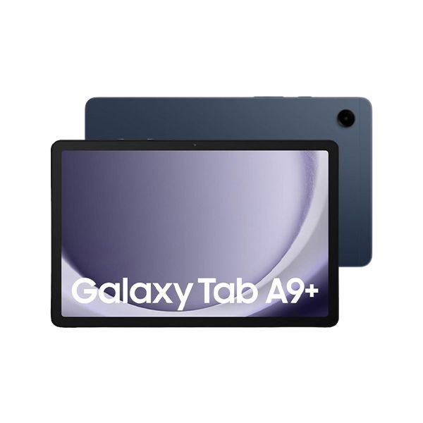 SAMSUNG-Galaxy-Tab-A9+-WIFI-3