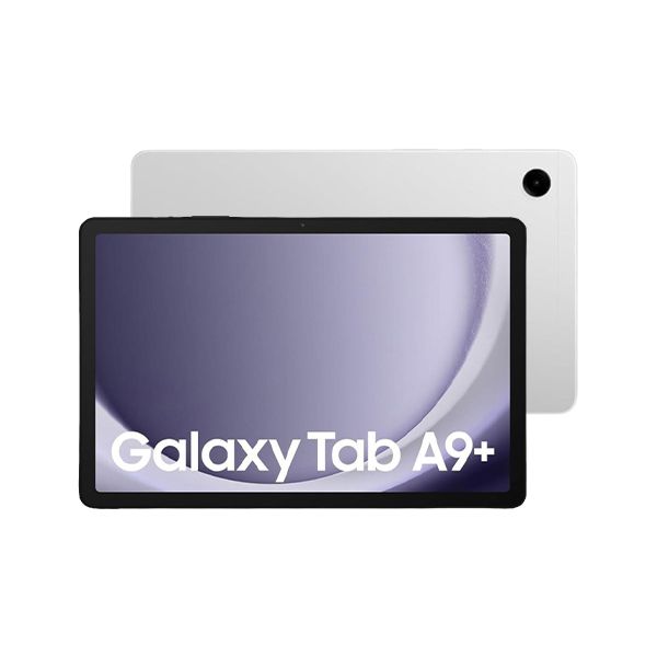Amazon.co.jp: Galaxy Tab A9+(Wi-Fiモデル)｜グラファイト