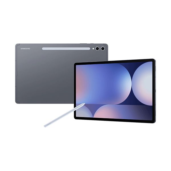 SAMSUNG-Galaxy-Tab-S10+-3