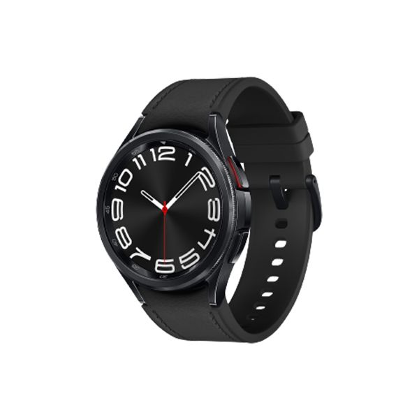 Galaxy Watch6 Classic ブラック 43mm 韓国版 Amazon.com: SAMSUNG Galaxy Watch 6 Classic 43mm Stainless