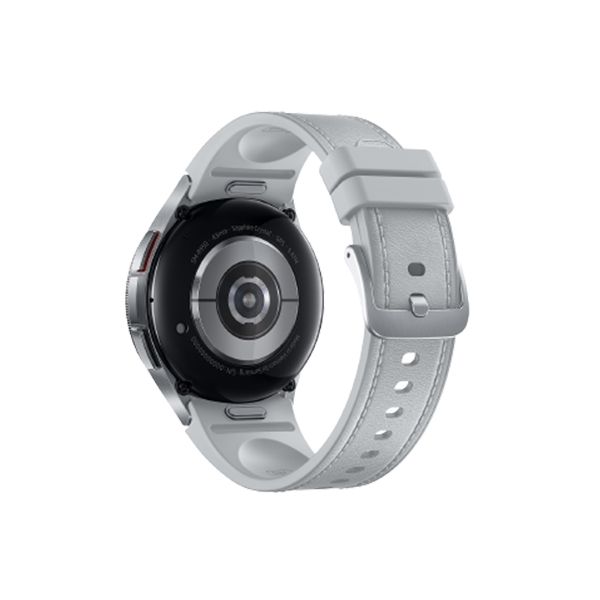 SAMSUNG-Galaxy-Watch-6-Classic-BL-43mm-9