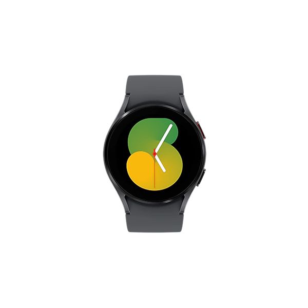SAMSUNG-Galaxy-Watch5-Bluetooth-2