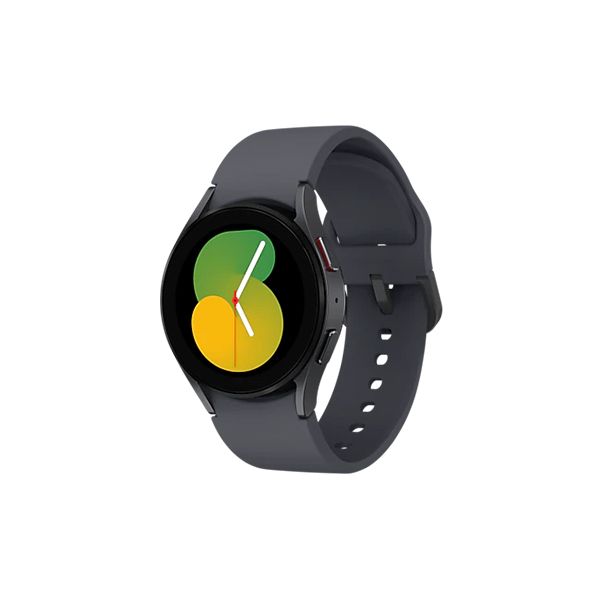 SAMSUNG-Galaxy-Watch5-Bluetooth-3