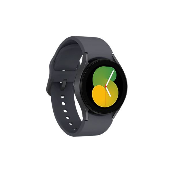 SAMSUNG-Galaxy-Watch5-Bluetooth-4
