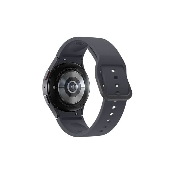 SAMSUNG-Galaxy-Watch5-Bluetooth-5