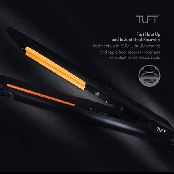 TUFT-6609-Flat-Iron-4