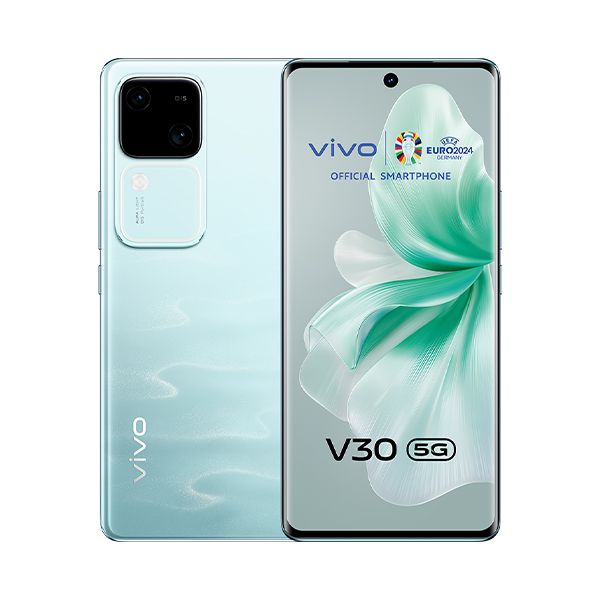 VIVO-V30-5G-2