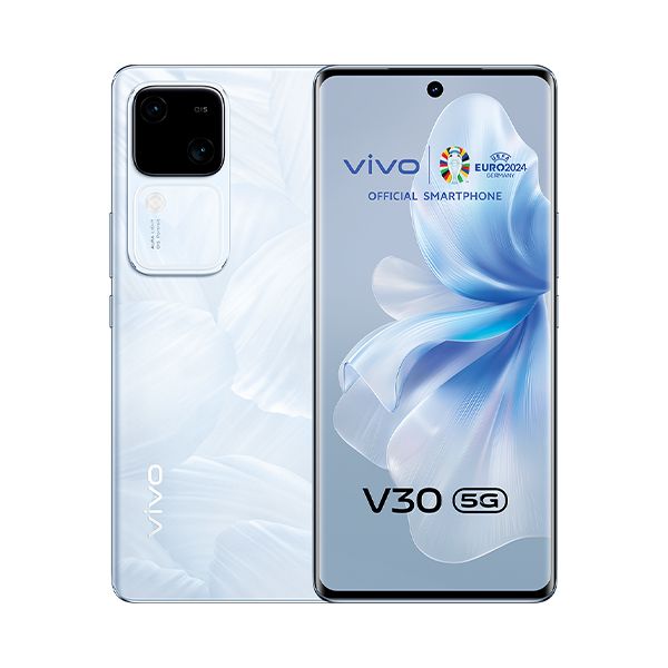 VIVO-V30-5G-3