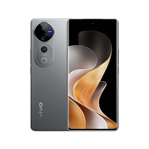 VIVO-V40-Pro-2