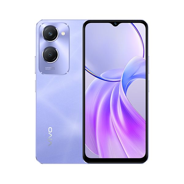 【説明必読】VIVO Y29 SD685 8GB/128GB ホワイト VIVO Y29 Android Mobile Phone (White/8GB+256GB/Dual SIM/Octa