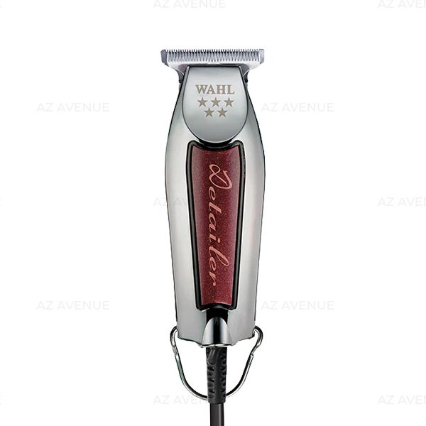 WAHL-Pro-5-Star-Detailer-Corded-Extra-Wide-T-Blade-2