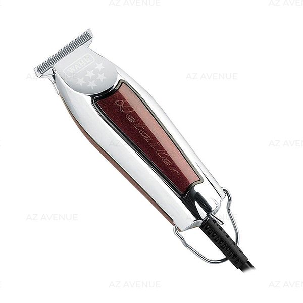WAHL-Pro-5-Star-Detailer-Corded-Extra-Wide-T-Blade-3