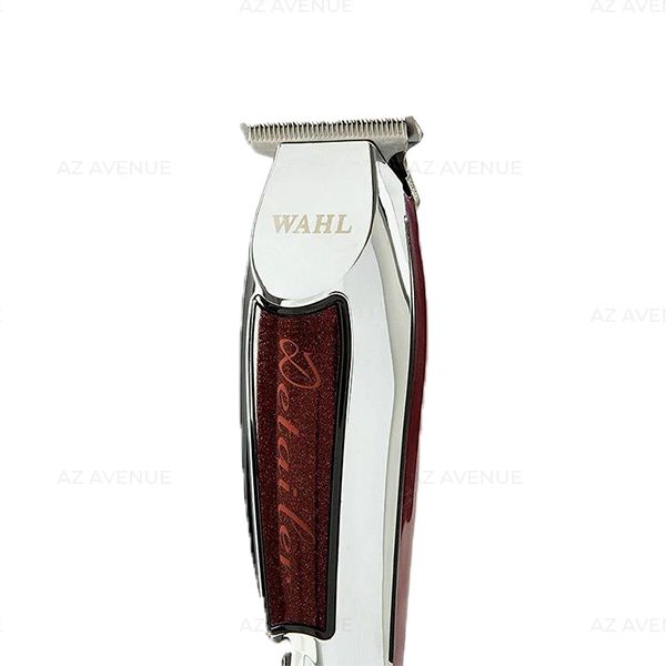 WAHL-Pro-5-Star-Detailer-Corded-Extra-Wide-T-Blade-4