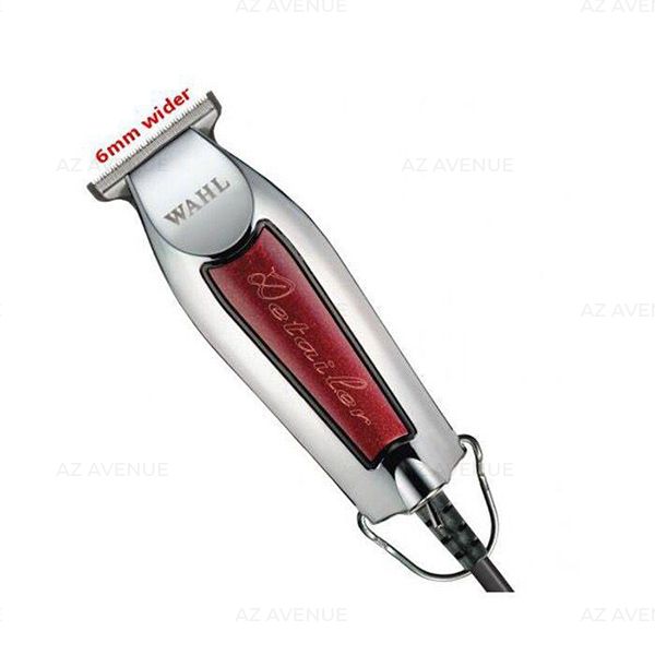 WAHL-Pro-5-Star-Detailer-Corded-Extra-Wide-T-Blade-5