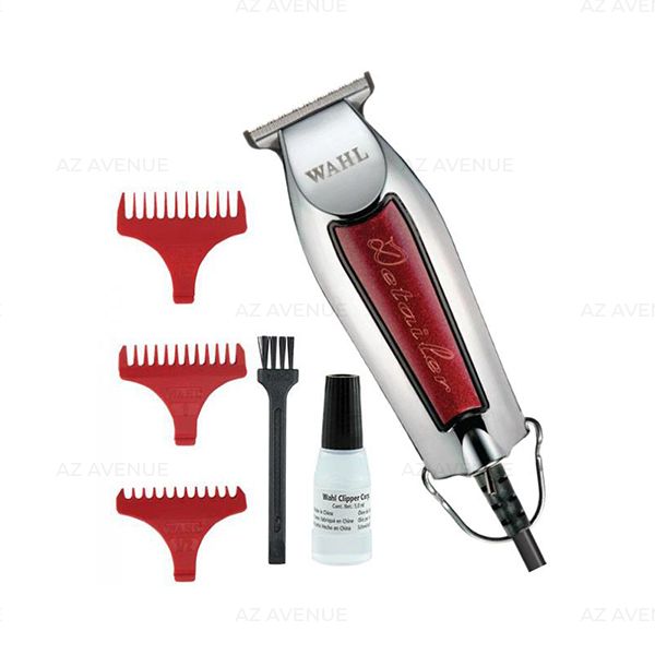 WAHL-Pro-5-Star-Detailer-Corded-Extra-Wide-T-Blade-6