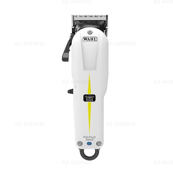 WAHL-Pro-Classic-Series-Cordless-Taper-Hair-Clippe-2