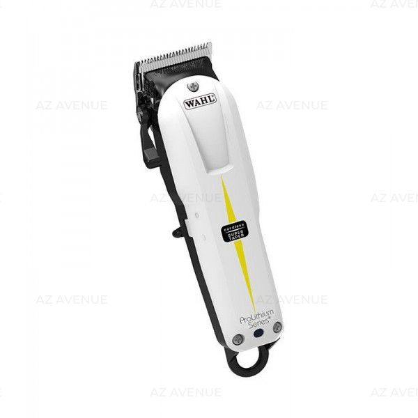 WAHL-Pro-Classic-Series-Cordless-Taper-Hair-Clippe-3