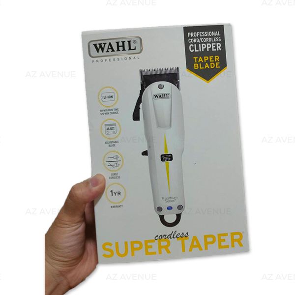 WAHL-Pro-Classic-Series-Cordless-Taper-Hair-Clippe-7(1)