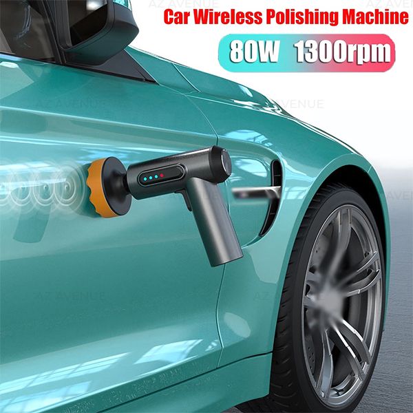 Wireless-Car-Polishing-Machine-2