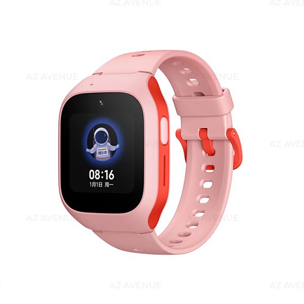 XIAOMI-Smart-Kids-Watch-5