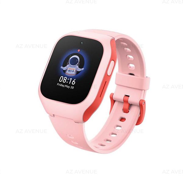 XIAOMI-Smart-Kids-Watch-6
