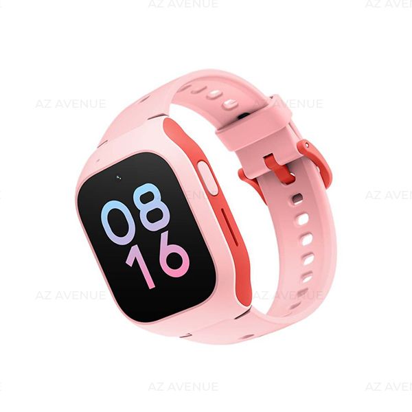 XIAOMI-Smart-Kids-Watch-7