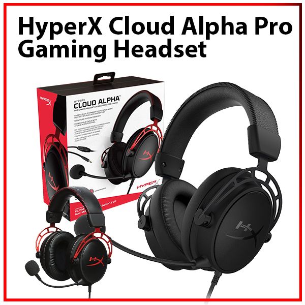 _OZ_-HyperX-Cloud-Alpha-Pro-Gaming-Headset