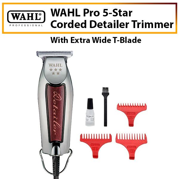 _OZ_-WAHL-Pro-5-Star-Detailer-Corded-Extra-Wide-T-Blade