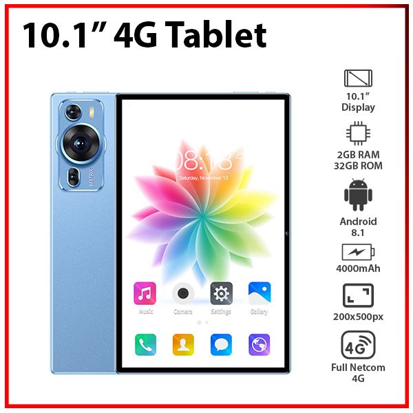 [SC]-10,1-Inch-4G-Tablet-BLU