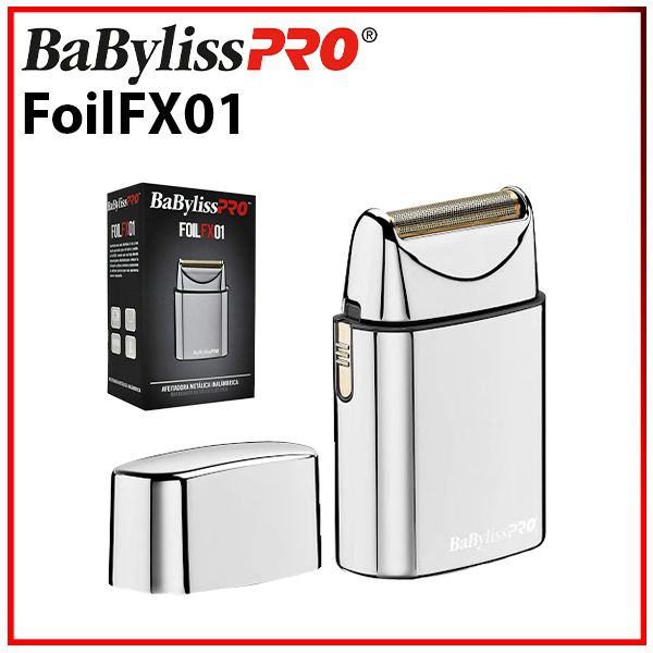 [SC]-Babyliss-Pro-Foil-FX01