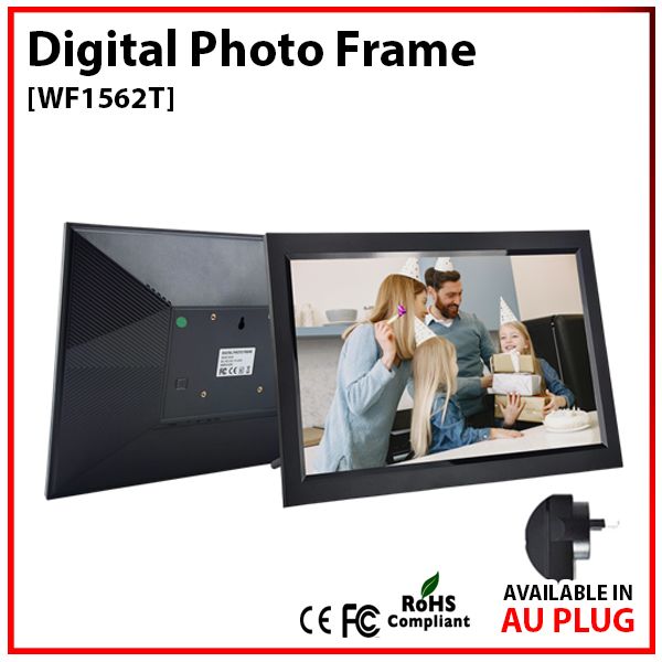 [SC]-Digital-Photo-Frame-WF1562T
