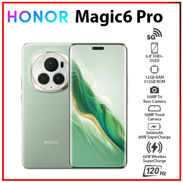 [SC]-HONOR-Magic-6-Pro-GRN