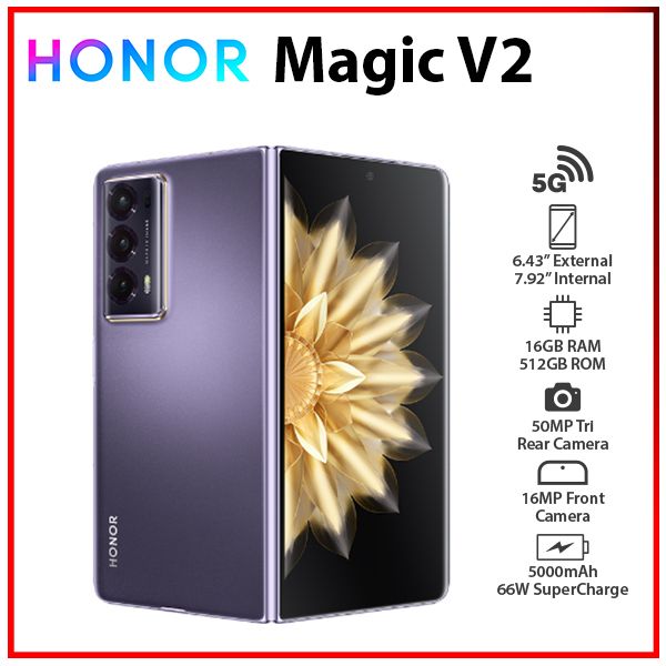 [SC]-HONOR-Magic-V2-5G-PUR