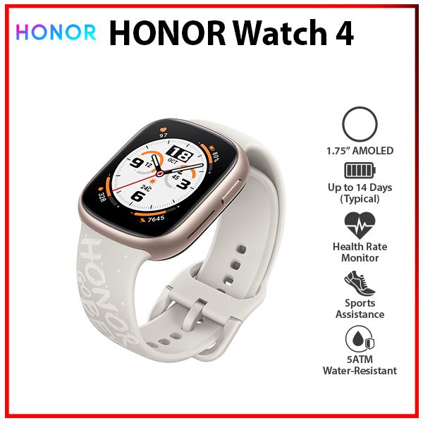 [SC]-HONOR-Watch-4-GOLD