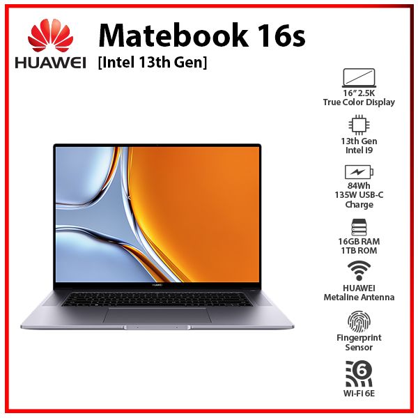 [SC]-HUAWEI-MateBook-16s-13th-Gen