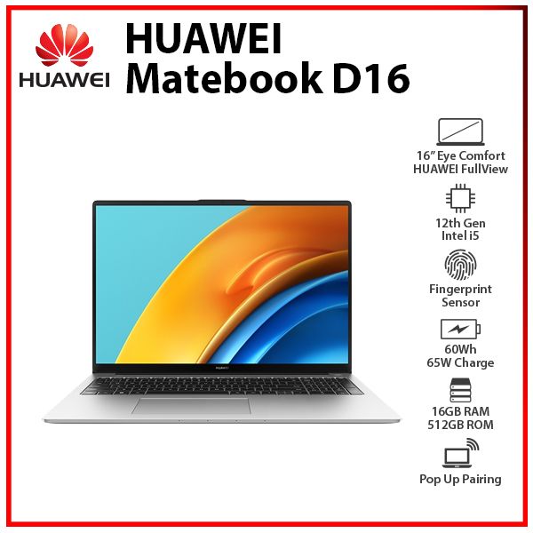 _SC_-HUAWEI-Matebook-D16-_12th-Gen-Intel-i5-16_512GB_