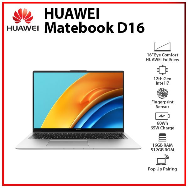 _SC_-HUAWEI-Matebook-D16-_12th-Gen-Intel-i7-16_512GB_