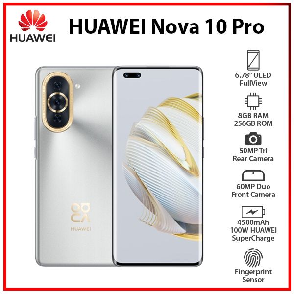 [SC]-HUAWEI-Nova-10-Pro-SLV