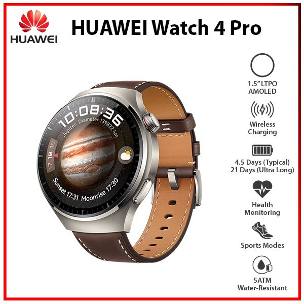 [SC]-HUAWEI-Watch-4-Pro-BRW
