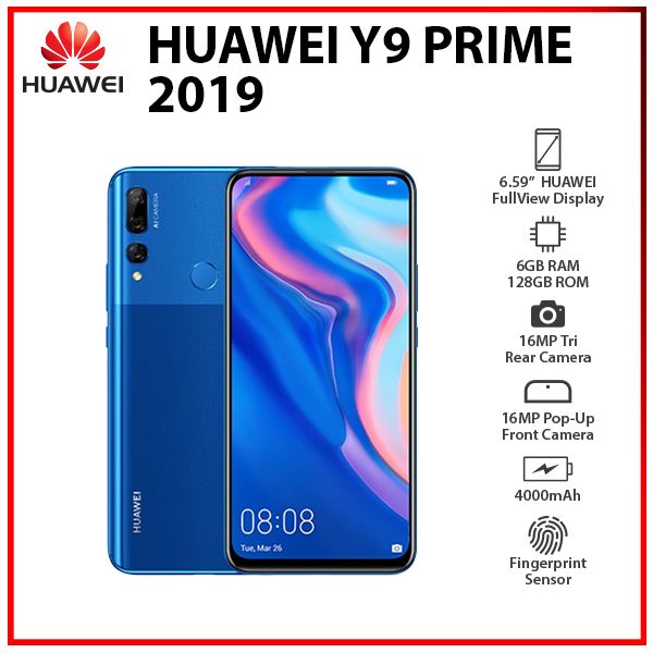 _SC_-HUAWEI-Y9-PRIME-2019-6_128GB-BLU