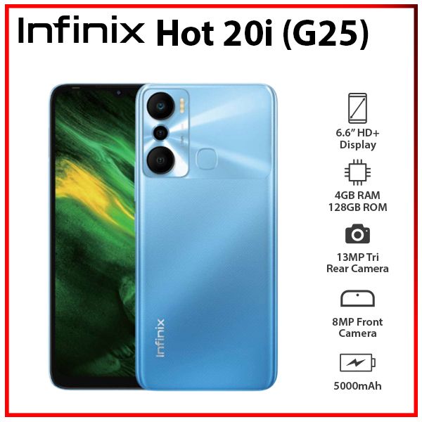 [SC]-INFINIX-Hot-20i-G25-BLU