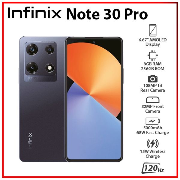[SC]-INFINIX-Note-30-Pro-BLK