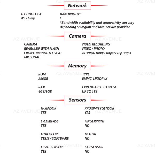 [SC]-INFINIX-Xpad-S2